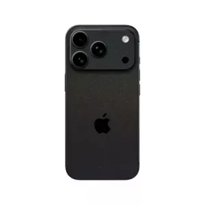 matte