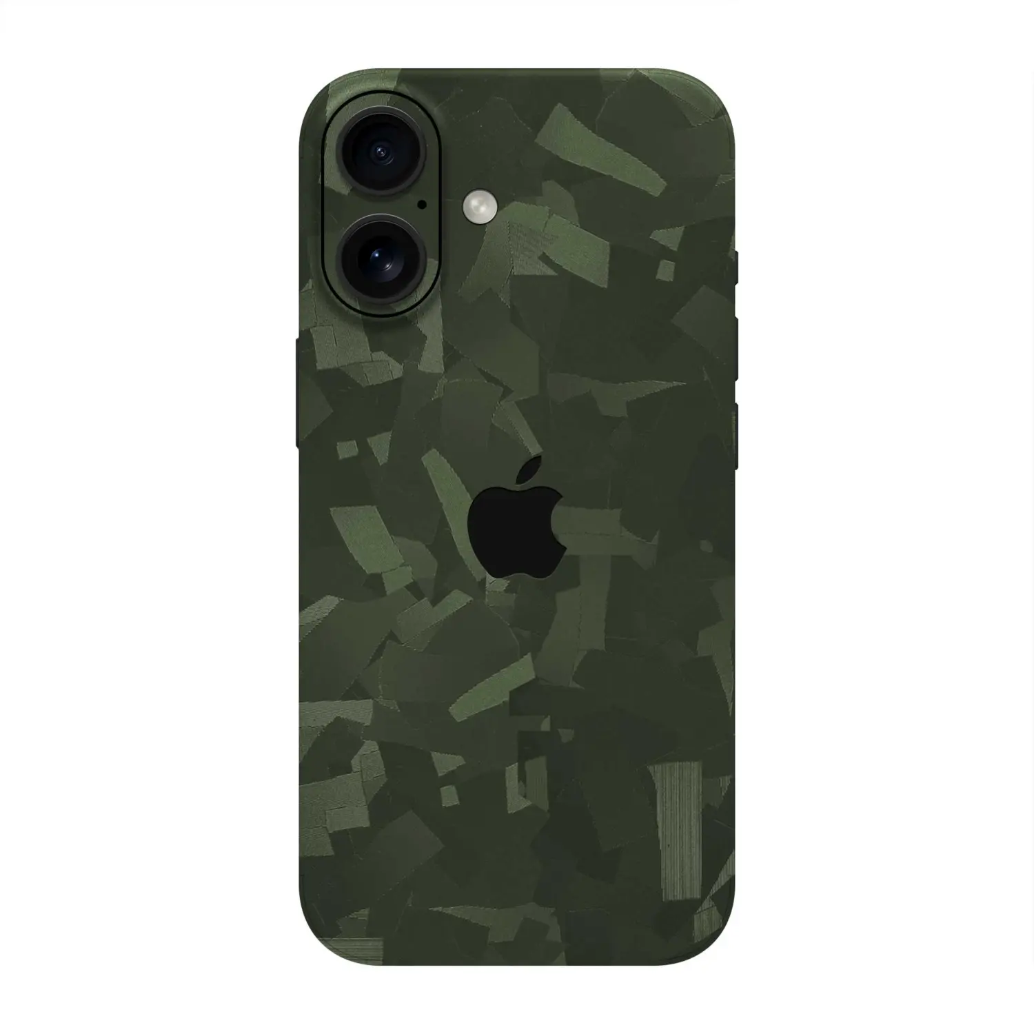 green-camo