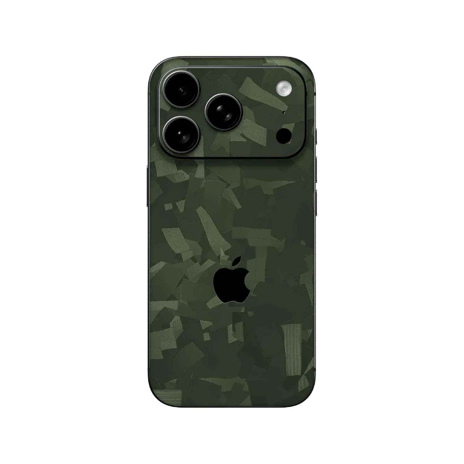green-camo