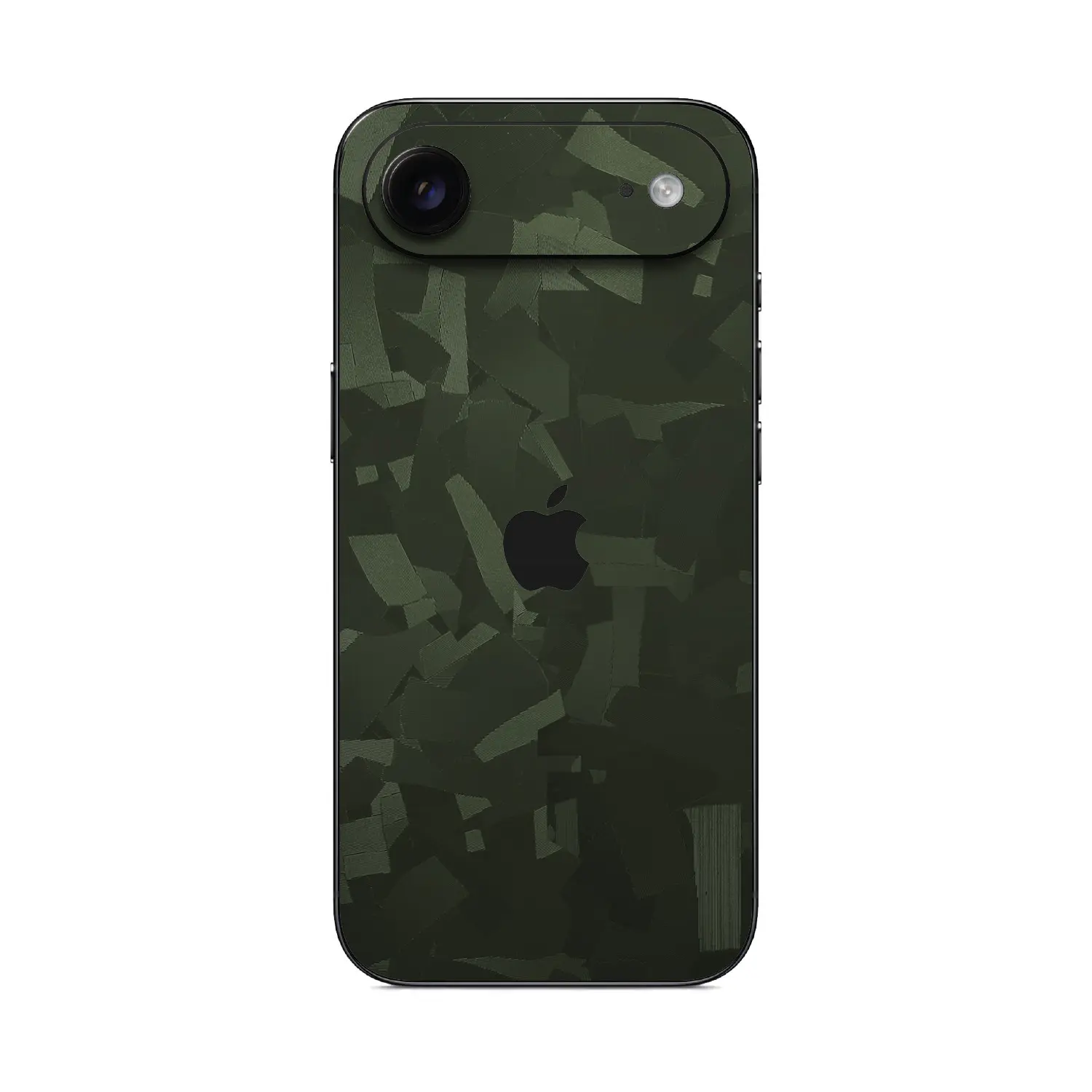 green-camo