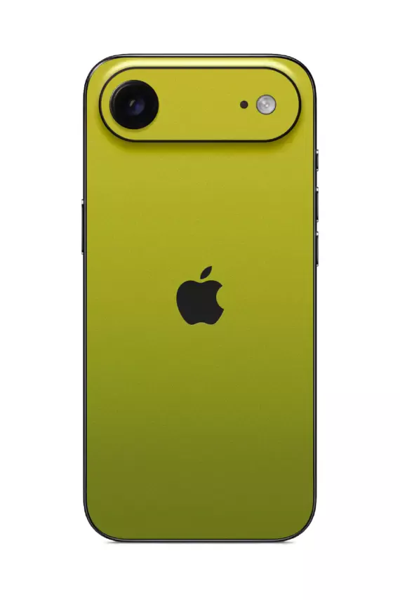 iPhone Air Skins, Wraps and Screen Protectors