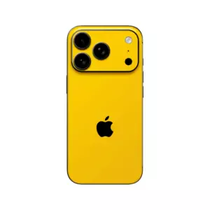 yellow-sunrise