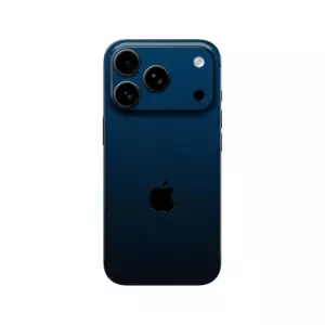 midnight-blue-metallic