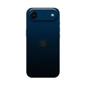 midnight-blue-metallic