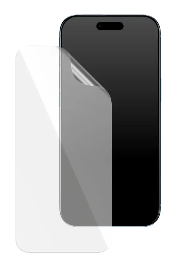 iPhone Air Skins, Wraps and Screen Protectors