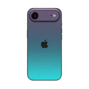 turquoise-lavender