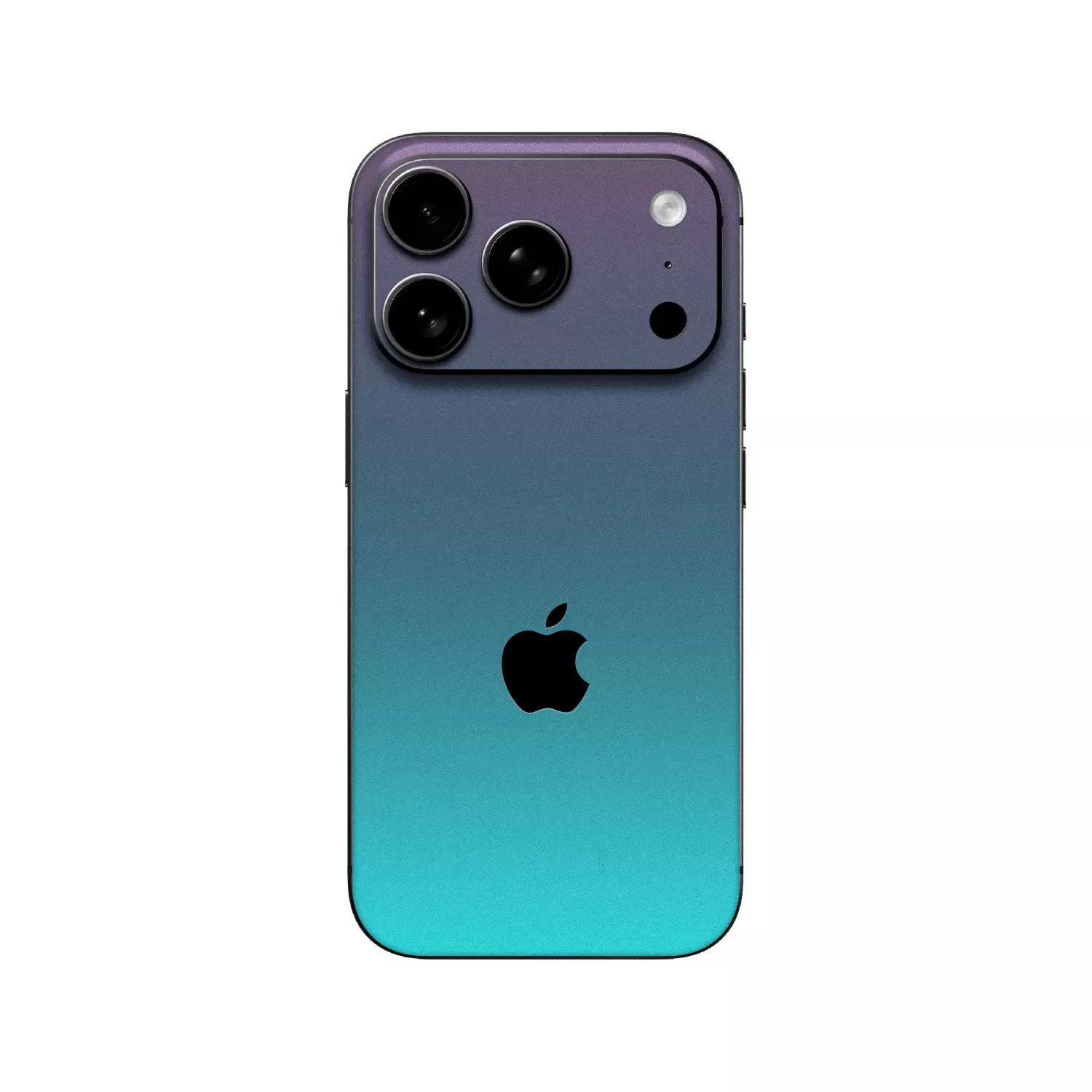 iPhone 17 Pro Skins, Wraps and Screen Protectors