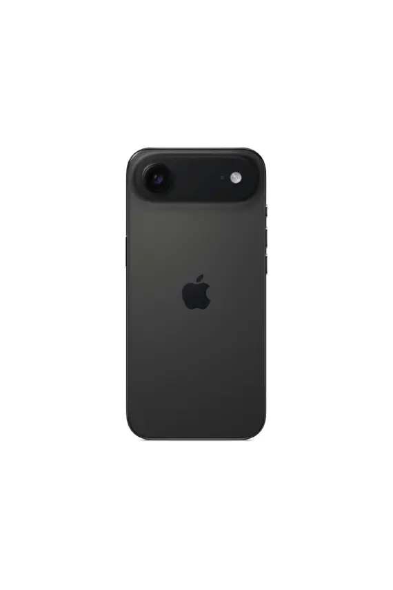 iPhone Air