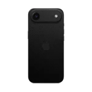 black-leather