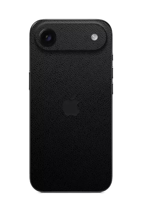 iPhone Air Skins, Wraps and Screen Protectors