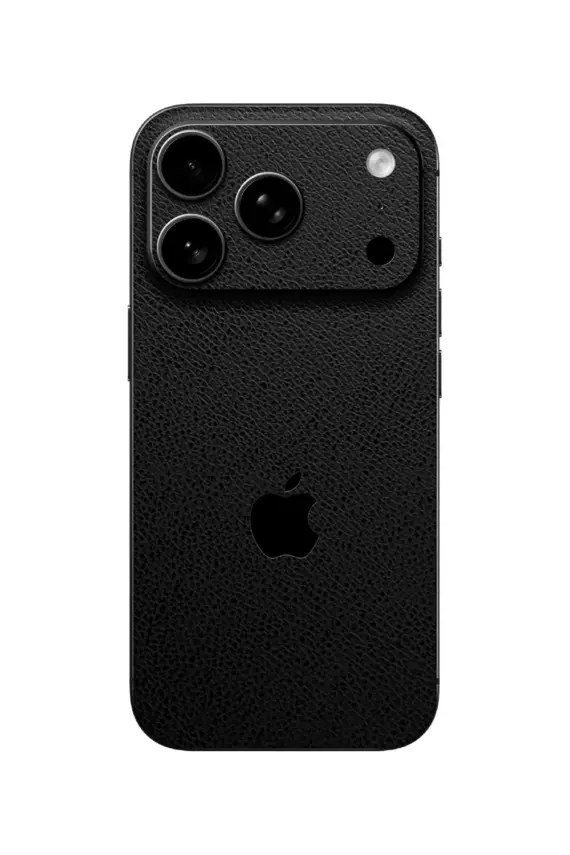 iPhone 17 Pro Skins, Wraps and Screen Protectors