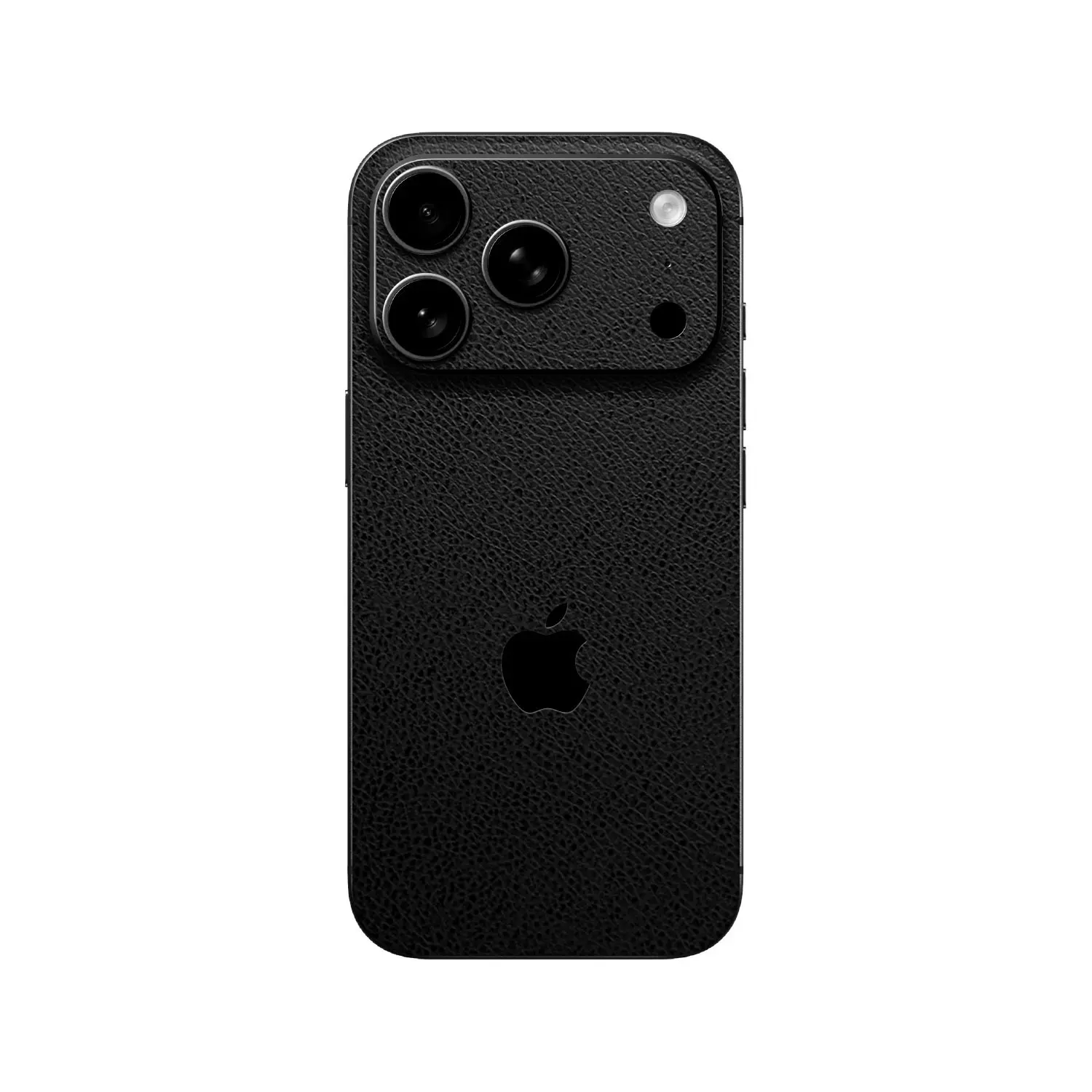 iPhone 17 Pro Skins, Wraps and Screen Protectors