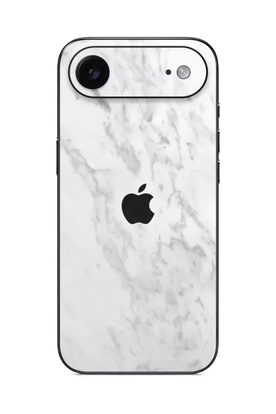 iPhone Air Skins, Wraps and Screen Protectors