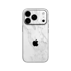 white-marble