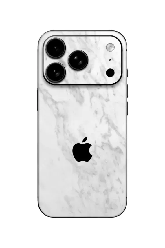 iPhone 17 Pro Skins, Wraps and Screen Protectors
