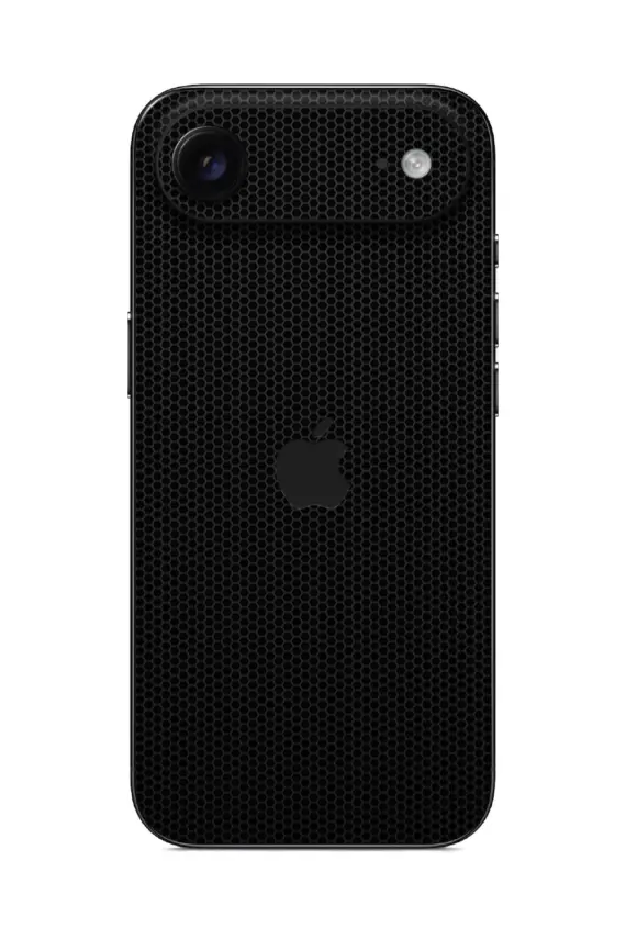 iPhone Air Skins, Wraps and Screen Protectors