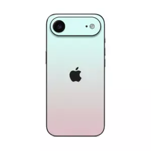 aurora-pearlescent-matte
