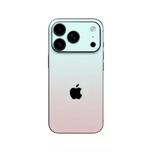 aurora-pearlescent-matte