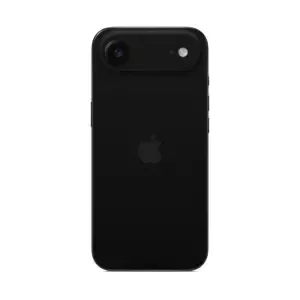 black-matte