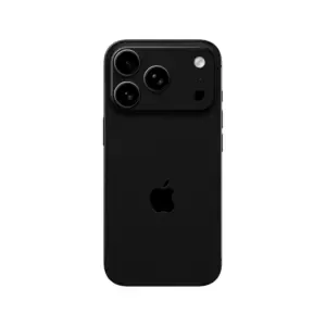 black-matte