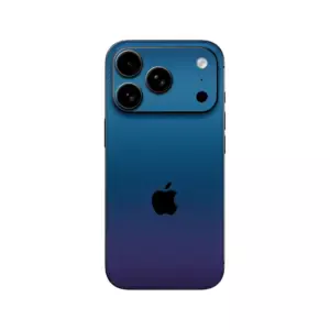 blue-purple-flip