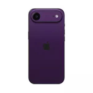 iced-purple