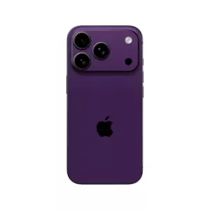 iced-purple