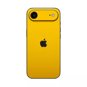 iced-yellow