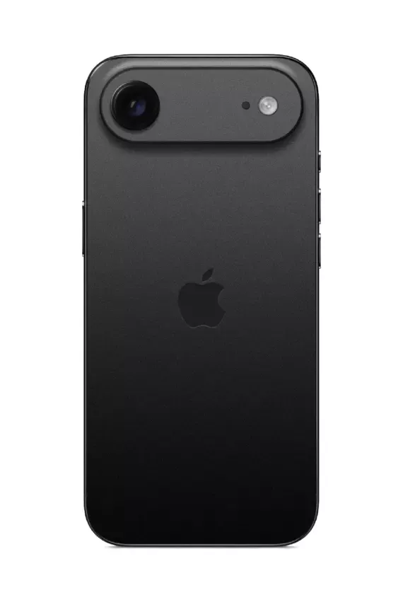 iPhone Air Skins, Wraps and Screen Protectors