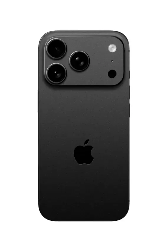 iPhone 17 Pro Skins, Wraps and Screen Protectors