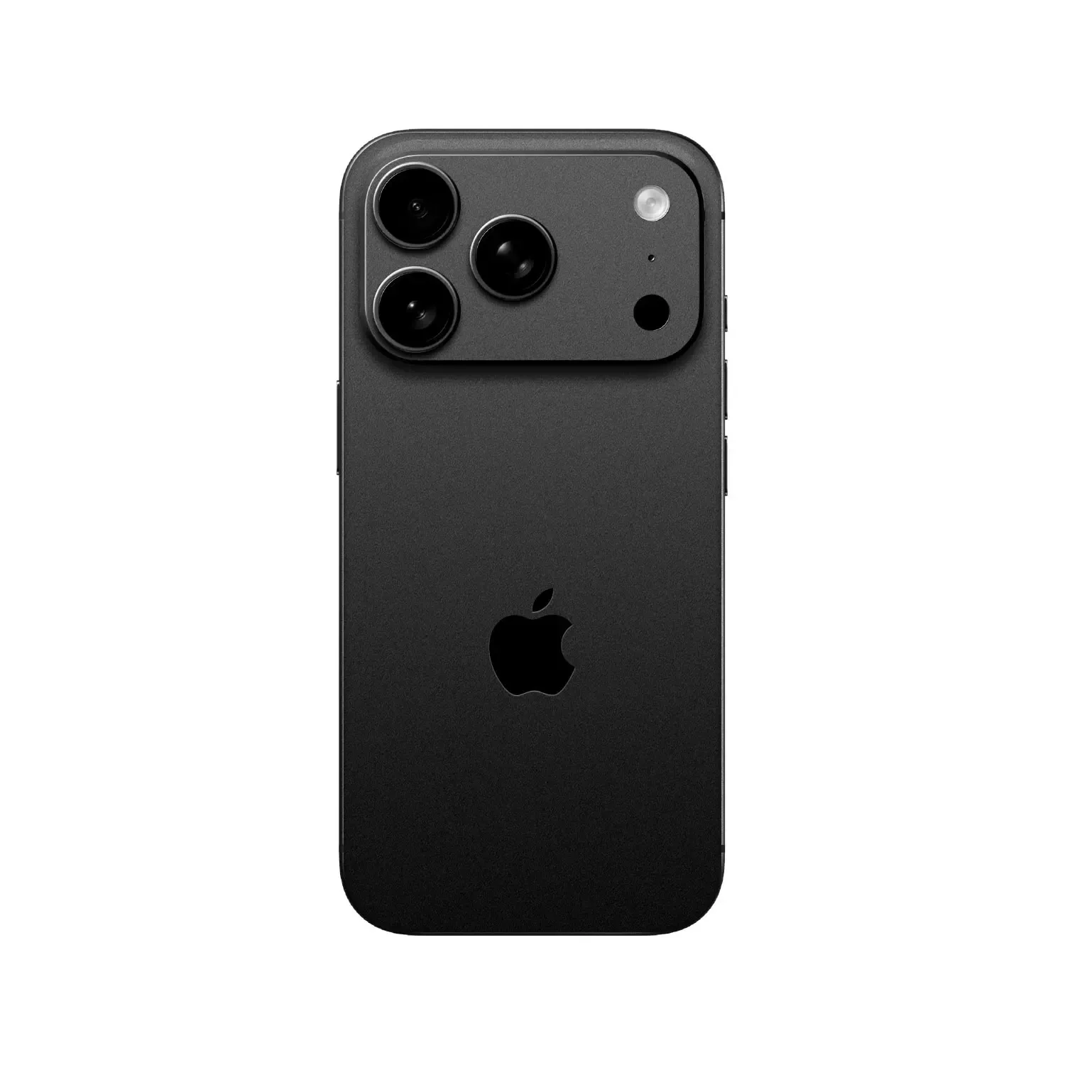 iPhone 17 Pro Skins, Wraps and Screen Protectors