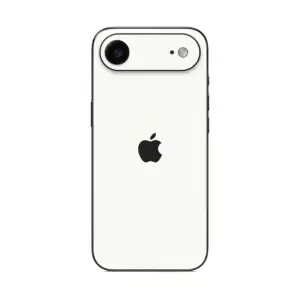 white-matte