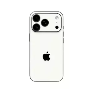 white-matte