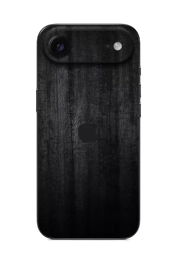 iPhone Air Skins, Wraps and Screen Protectors