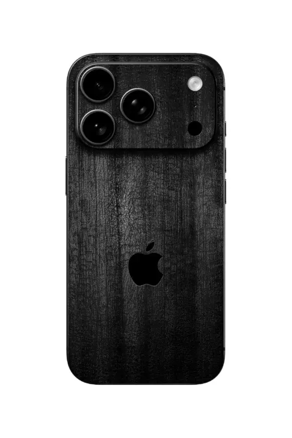 iPhone 17 Pro Skins, Wraps and Screen Protectors