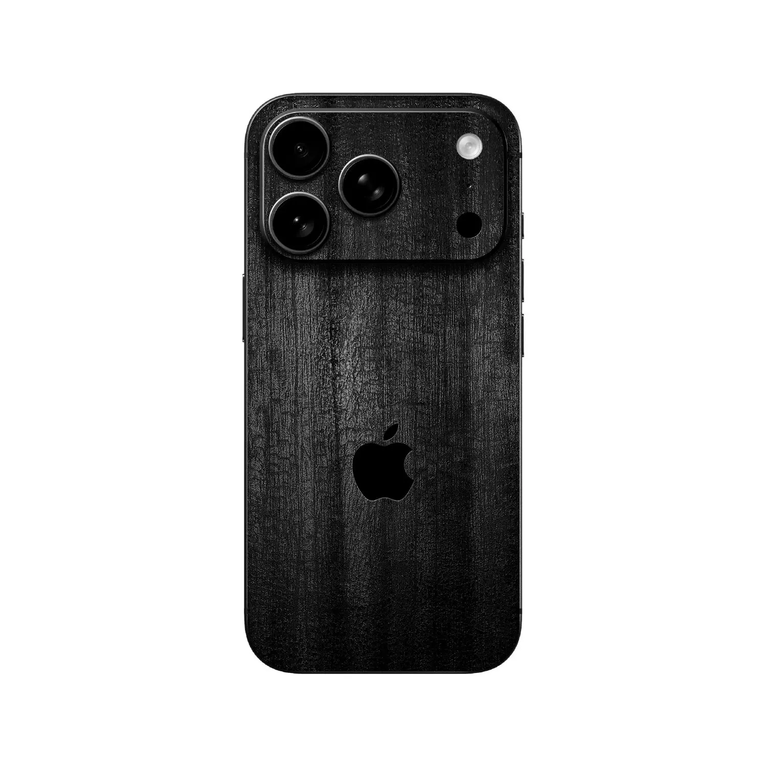 iPhone 17 Pro Skins, Wraps and Screen Protectors