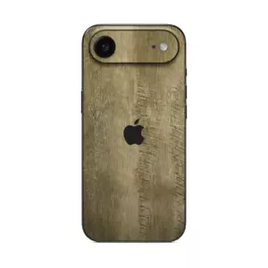 oak