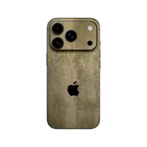 oak