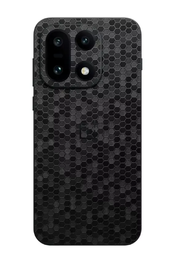 OnePlus 15 Skins, Wraps and Screen Protectors