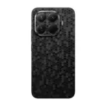 black-3d-honeycomb