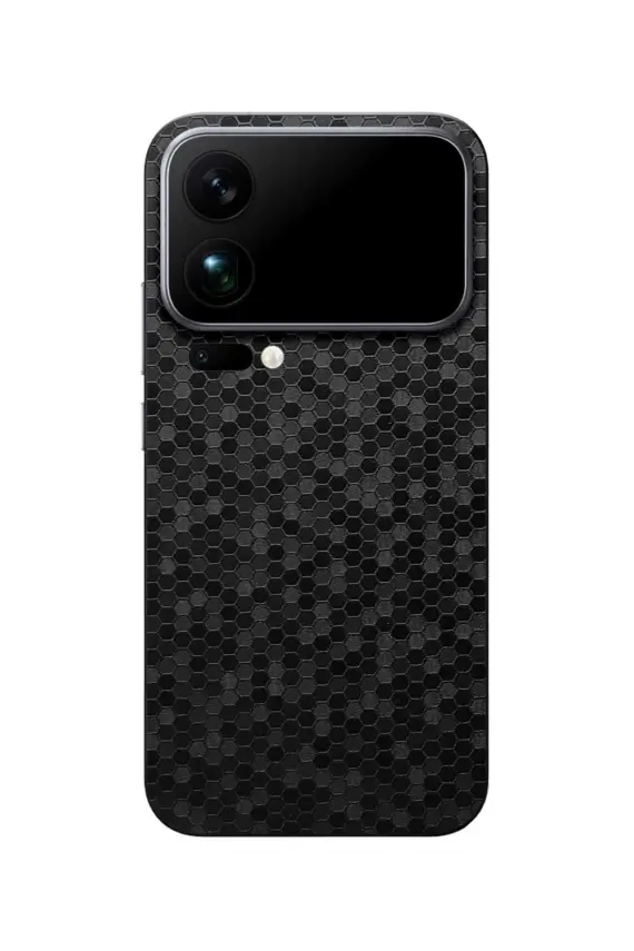 Xiaomi 17 Pro Max Skins, Wraps & Screen Protectors