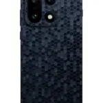 navy-blue-3d-honeycomb