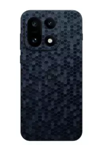 navy-blue-3d-honeycomb