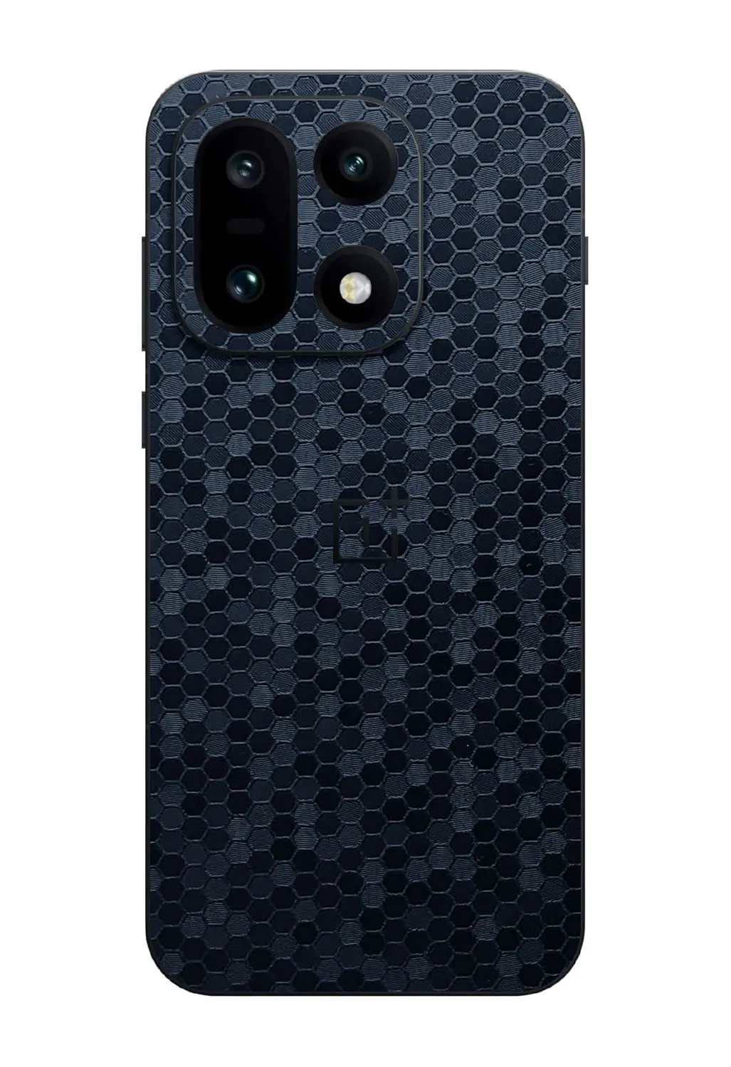 navy-blue-3d-honeycomb