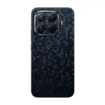 navy-blue-3d-honeycomb