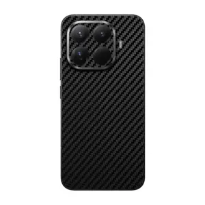 black-carbon-fibre