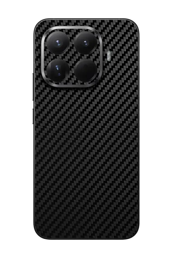 Xiaomi 15T Pro Skins, Wraps & Screen Protectors