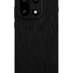 brushed-black-titanium