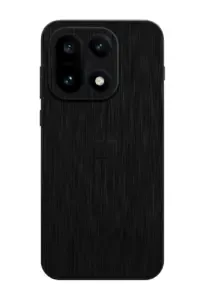 brushed-black-titanium