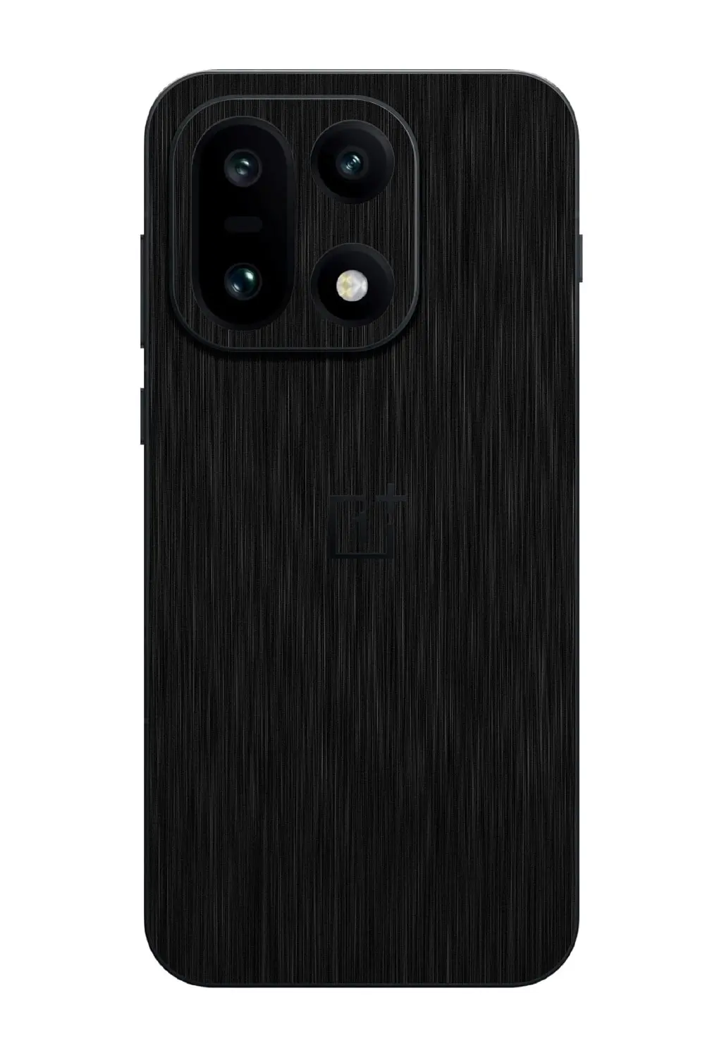 brushed-black-titanium